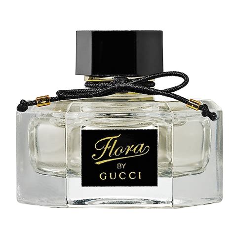 gucci flora sephora